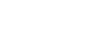 https://d1w8c6s6gmwlek.cloudfront.net/partyhardtees.com/overlays/372/227/37222787.png img