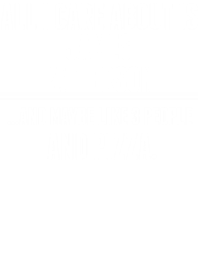 https://d1w8c6s6gmwlek.cloudfront.net/partyhardtees.com/overlays/372/241/37224117.png img