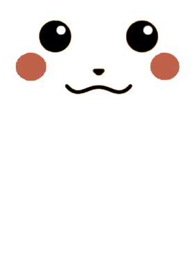 image overlay