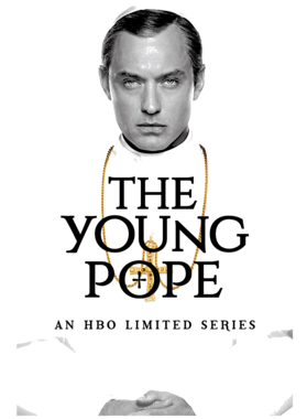 image overlay