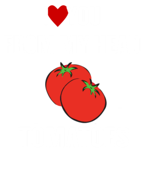 https://d1w8c6s6gmwlek.cloudfront.net/partyhardtees.com/overlays/372/257/37225786.png img