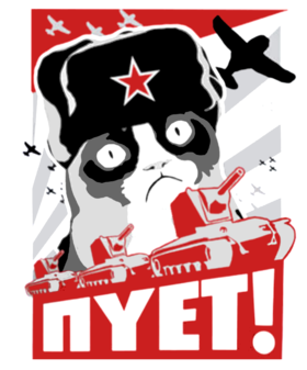https://d1w8c6s6gmwlek.cloudfront.net/partyhardtees.com/overlays/372/259/37225963.png img