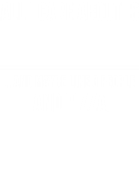 https://d1w8c6s6gmwlek.cloudfront.net/partyhardtees.com/overlays/372/269/37226900.png img