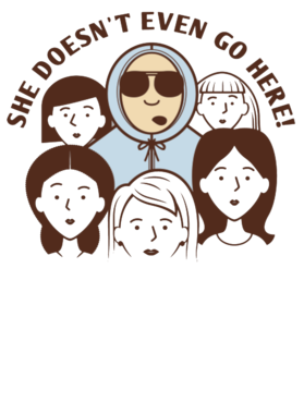 https://d1w8c6s6gmwlek.cloudfront.net/partyhardtees.com/overlays/372/276/37227663.png img