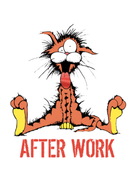 https://d1w8c6s6gmwlek.cloudfront.net/partyhardtees.com/overlays/372/287/37228731.png img