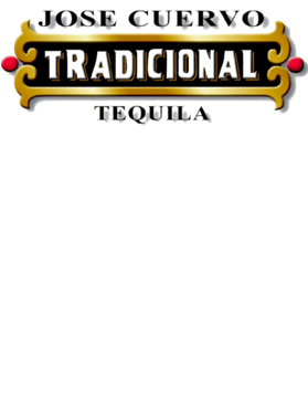 https://d1w8c6s6gmwlek.cloudfront.net/partyhardtees.com/overlays/372/287/37228732.png img