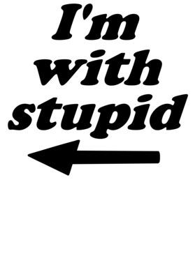 image overlay