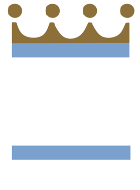 image overlay