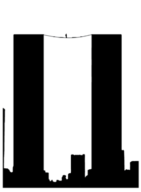 image overlay