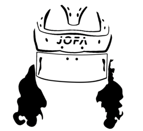 image overlay
