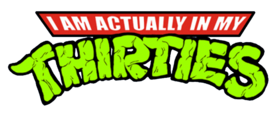 https://d1w8c6s6gmwlek.cloudfront.net/partyhardtees.com/overlays/372/341/37234196.png img