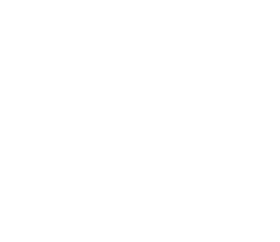 https://d1w8c6s6gmwlek.cloudfront.net/partyhardtees.com/overlays/372/347/37234741.png img