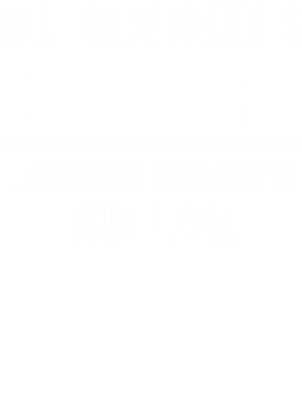 https://d1w8c6s6gmwlek.cloudfront.net/partyhardtees.com/overlays/372/347/37234781.png img