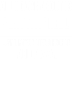 https://d1w8c6s6gmwlek.cloudfront.net/partyhardtees.com/overlays/372/347/37234799.png img