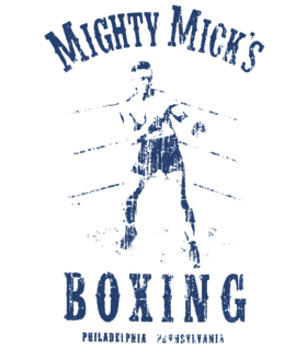 https://d1w8c6s6gmwlek.cloudfront.net/partyhardtees.com/overlays/372/359/37235940.png img