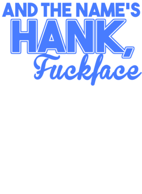 https://d1w8c6s6gmwlek.cloudfront.net/partyhardtees.com/overlays/372/377/37237781.png img