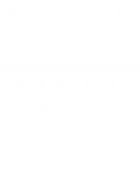 https://d1w8c6s6gmwlek.cloudfront.net/partyhardtees.com/overlays/372/378/37237884.png img