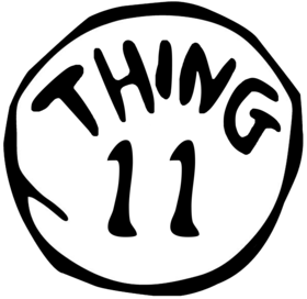 https://d1w8c6s6gmwlek.cloudfront.net/partyhardtees.com/overlays/372/390/37239069.png img