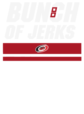 https://d1w8c6s6gmwlek.cloudfront.net/partyhardtees.com/overlays/372/392/37239228.png img