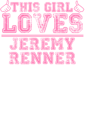 https://d1w8c6s6gmwlek.cloudfront.net/partyhardtees.com/overlays/372/392/37239235.png img