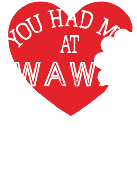 image overlay