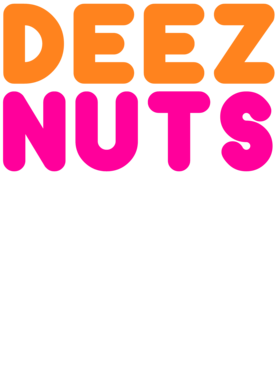 https://d1w8c6s6gmwlek.cloudfront.net/partyhardtees.com/overlays/372/393/37239304.png img
