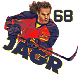 image overlay