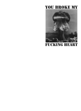 image overlay