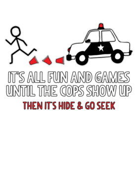 https://d1w8c6s6gmwlek.cloudfront.net/partyhardtees.com/overlays/372/413/37241383.png img