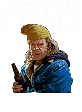 https://d1w8c6s6gmwlek.cloudfront.net/partyhardtees.com/overlays/372/418/37241831.png img