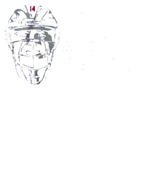 image overlay