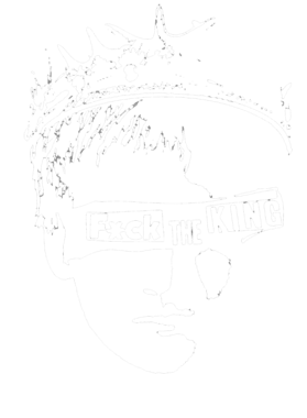 image overlay