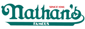 https://d1w8c6s6gmwlek.cloudfront.net/partyhardtees.com/overlays/372/435/37243523.png img