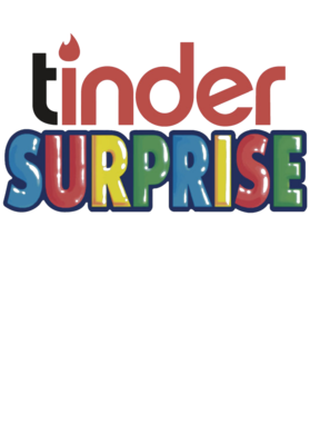 https://d1w8c6s6gmwlek.cloudfront.net/partyhardtees.com/overlays/372/438/37243860.png img