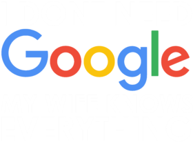 https://d1w8c6s6gmwlek.cloudfront.net/partyhardtees.com/overlays/372/439/37243980.png img