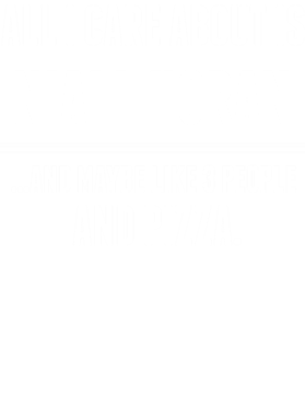 https://d1w8c6s6gmwlek.cloudfront.net/partyhardtees.com/overlays/372/442/37244278.png img