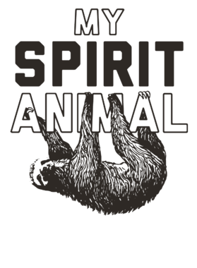 https://d1w8c6s6gmwlek.cloudfront.net/partyhardtees.com/overlays/372/443/37244313.png img