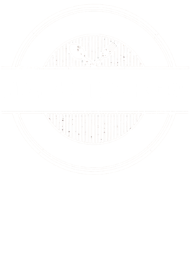 https://d1w8c6s6gmwlek.cloudfront.net/partyhardtees.com/overlays/372/444/37244460.png img
