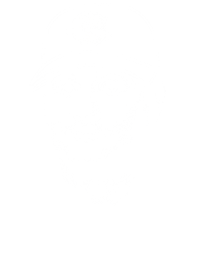https://d1w8c6s6gmwlek.cloudfront.net/partyhardtees.com/overlays/372/459/37245942.png img