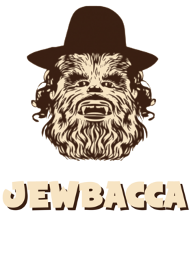 https://d1w8c6s6gmwlek.cloudfront.net/partyhardtees.com/overlays/372/461/37246112.png img