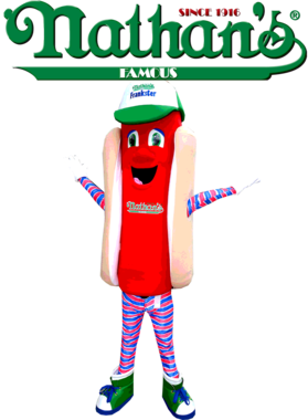 https://d1w8c6s6gmwlek.cloudfront.net/partyhardtees.com/overlays/372/464/37246449.png img