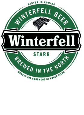 https://d1w8c6s6gmwlek.cloudfront.net/partyhardtees.com/overlays/372/466/37246613.png img