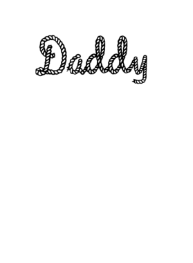 https://d1w8c6s6gmwlek.cloudfront.net/partyhardtees.com/overlays/372/471/37247126.png img