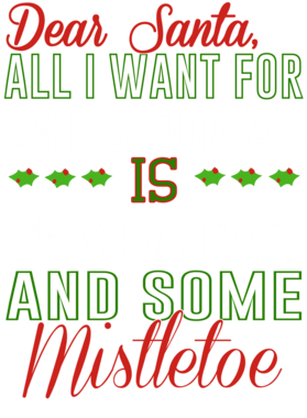 https://d1w8c6s6gmwlek.cloudfront.net/partyhardtees.com/overlays/372/472/37247237.png img
