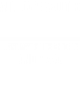 https://d1w8c6s6gmwlek.cloudfront.net/partyhardtees.com/overlays/372/473/37247316.png img