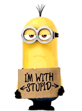 https://d1w8c6s6gmwlek.cloudfront.net/partyhardtees.com/overlays/372/479/37247992.png img