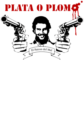 image overlay
