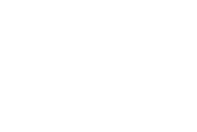 https://d1w8c6s6gmwlek.cloudfront.net/partyhardtees.com/overlays/372/489/37248921.png img