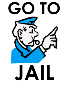 https://d1w8c6s6gmwlek.cloudfront.net/partyhardtees.com/overlays/372/496/37249643.png img