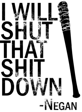 https://d1w8c6s6gmwlek.cloudfront.net/partyhardtees.com/overlays/372/498/37249881.png img